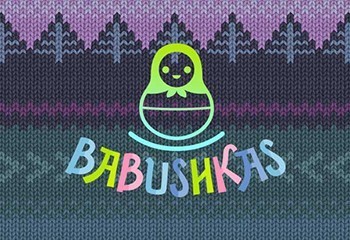 Babushkas