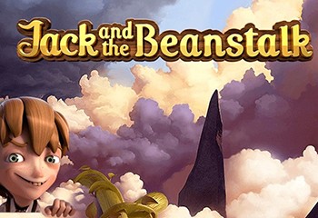 Jack and the Beanstalk