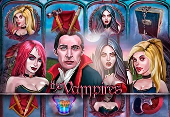 The Vampires